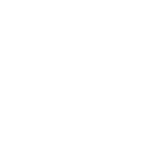 Creative Play Center, Albany California